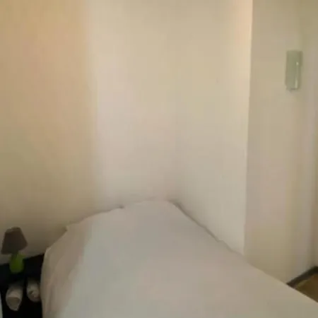For 4 People Apartman